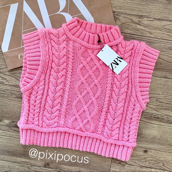 ❌ - Picture 8 of 10